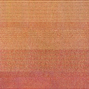 几何艺术抽象地毯-ID:5852111