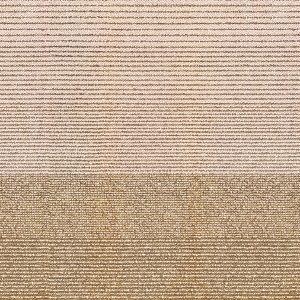 几何艺术抽象地毯-ID:5852112