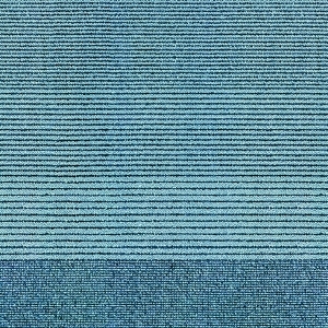 几何艺术抽象地毯-ID:5852116