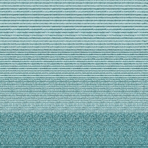 几何艺术抽象地毯-ID:5852117