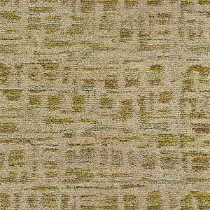 几何艺术抽象地毯-ID:5852118