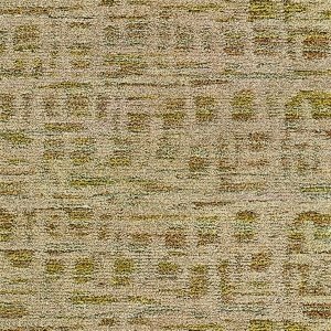 几何艺术抽象地毯-ID:5852121