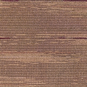 几何艺术抽象地毯-ID:5852123