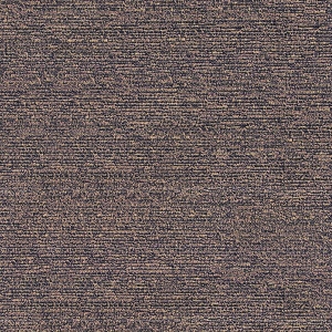 现代地毯-ID:176263095