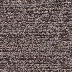 现代地毯-ID:5852126