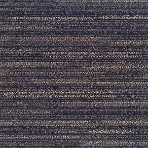 几何艺术抽象地毯-ID:5852127