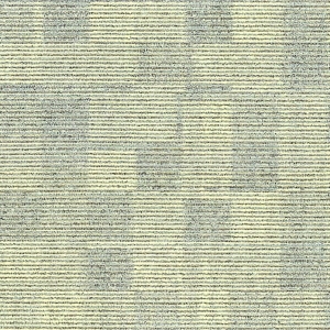几何艺术抽象地毯-ID:5852128