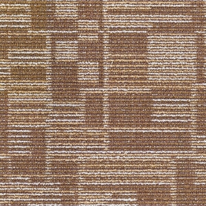几何艺术抽象地毯-ID:5852129