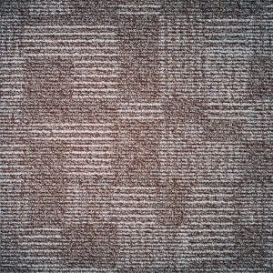 几何艺术抽象地毯-ID:5852130