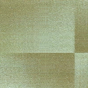 几何艺术抽象地毯-ID:5852131