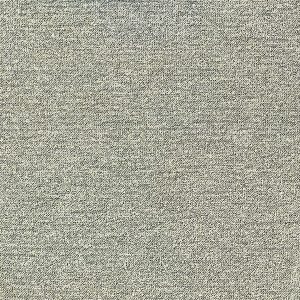 ModernModern Rug