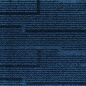 几何艺术抽象地毯-ID:5852133