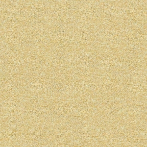 现代地毯-ID:5852134