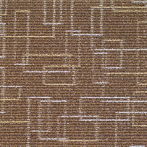 几何艺术抽象地毯-ID:5852137
