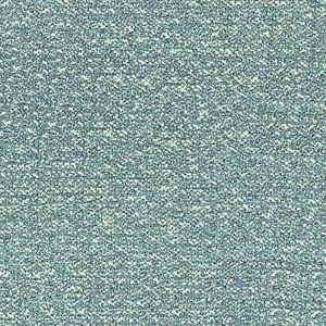 现代地毯-ID:198039053
