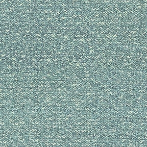 现代地毯-ID:5852138
