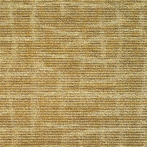 几何艺术抽象地毯-ID:5852139