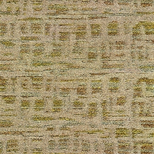 几何艺术抽象地毯-ID:5852141