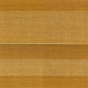 几何艺术抽象地毯-ID:5852142