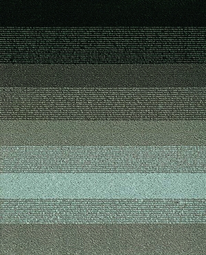 几何艺术抽象地毯-ID:324028023