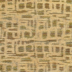 几何艺术抽象地毯-ID:5852146