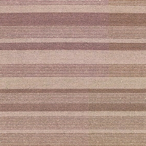 几何艺术抽象地毯-ID:5852148