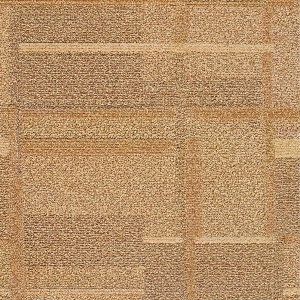 几何艺术抽象地毯-ID:5852151