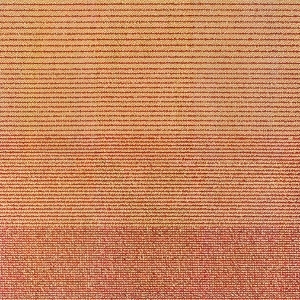 几何艺术抽象地毯-ID:5852152