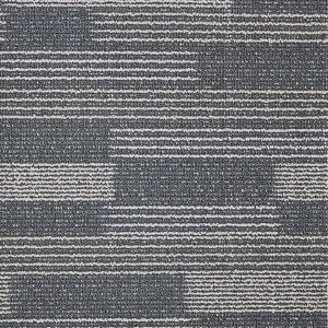 几何艺术抽象地毯-ID:5852156