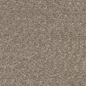 现代地毯-ID:576981078