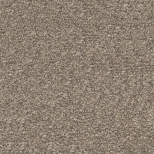 现代地毯-ID:5852158