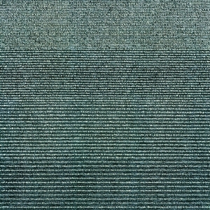 几何艺术抽象地毯-ID:5852160
