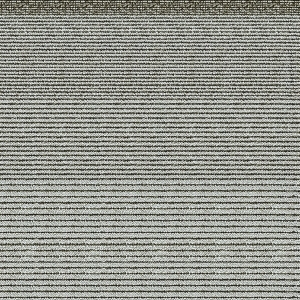 几何艺术抽象地毯-ID:5852162
