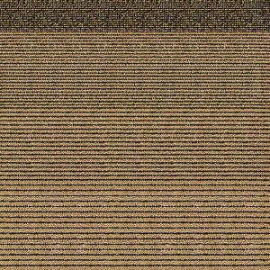 现代地毯-ID:321938046