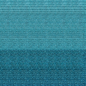 现代地毯-ID:595141894