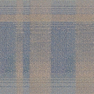 几何艺术抽象地毯-ID:5852170