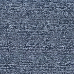 ModernModern Rug