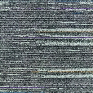 几何艺术抽象地毯-ID:5852173