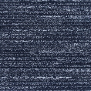 几何艺术抽象地毯-ID:5852174