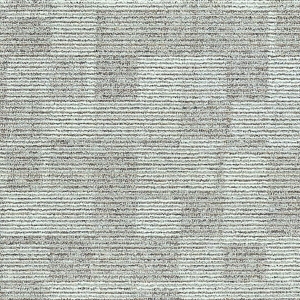几何艺术抽象地毯-ID:5852175