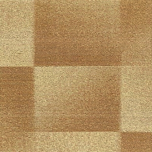 几何艺术抽象地毯-ID:5852177