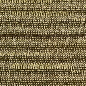 几何艺术抽象地毯-ID:5852182