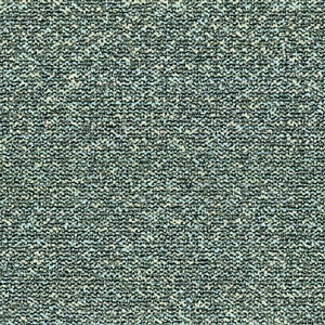现代地毯-ID:5852184