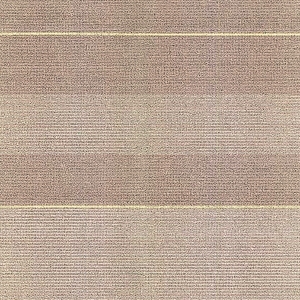 几何艺术抽象地毯-ID:5852185