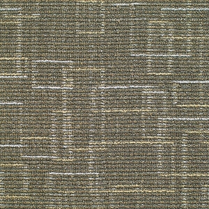 几何艺术抽象地毯-ID:5852186