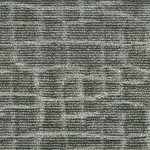 几何艺术抽象地毯-ID:5852187