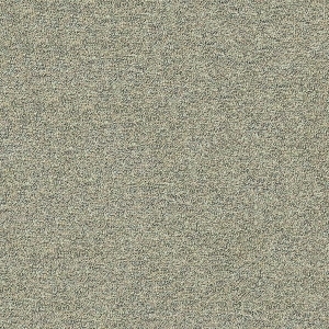 现代地毯-ID:5852190