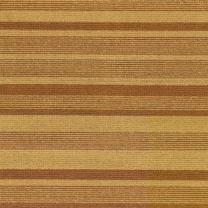 几何艺术抽象地毯-ID:5852191
