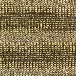 ModernModern Rug