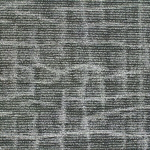 ModernModern Rug